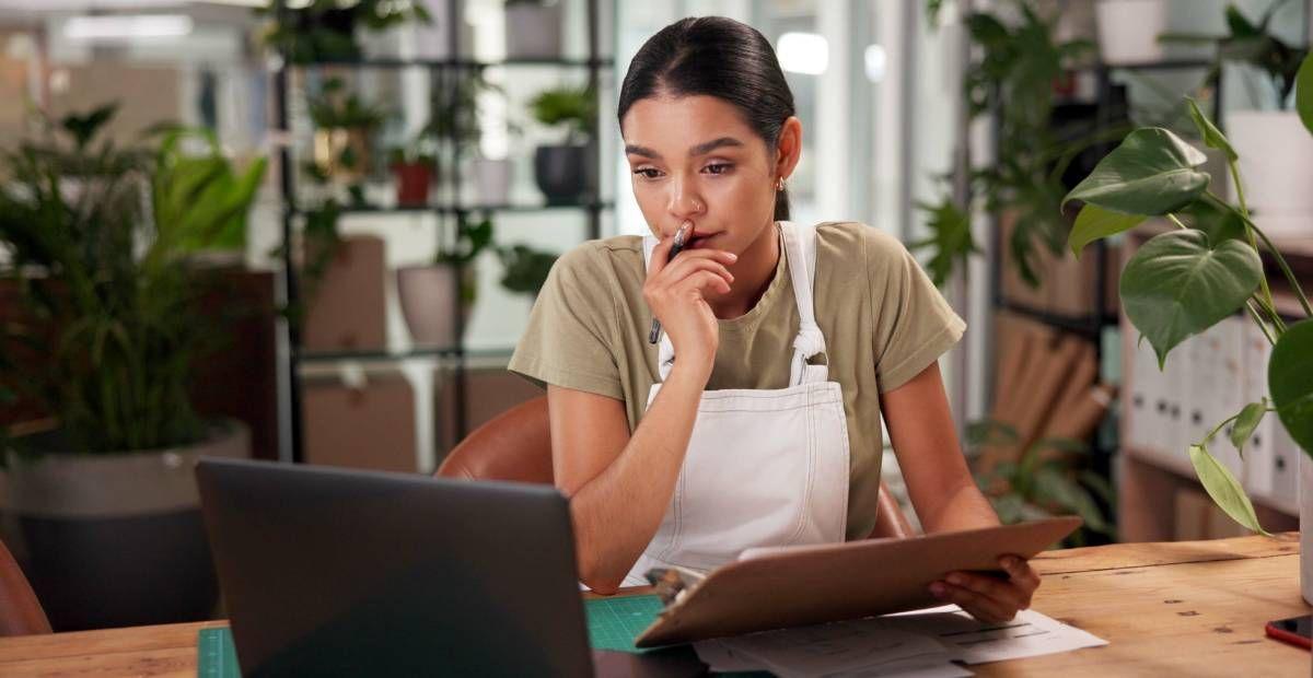 cuanto-paga-de-impuestos-un-negocio-pequeno