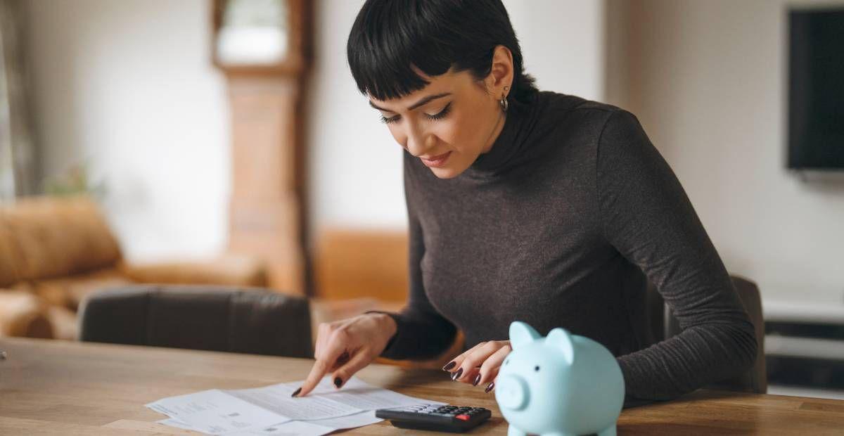 como mejorar mi historial