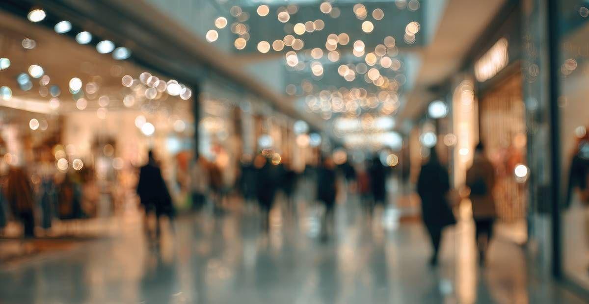 Buen Fin en Mercado Libre