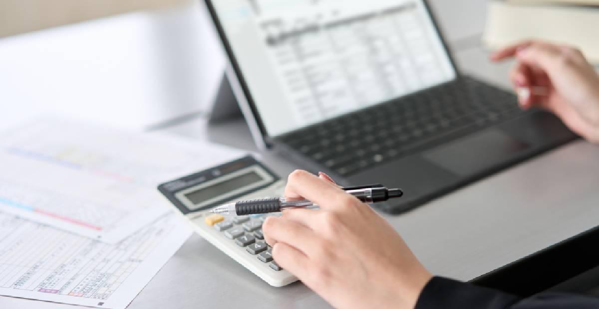 ideas para emprender un negocio pequeno