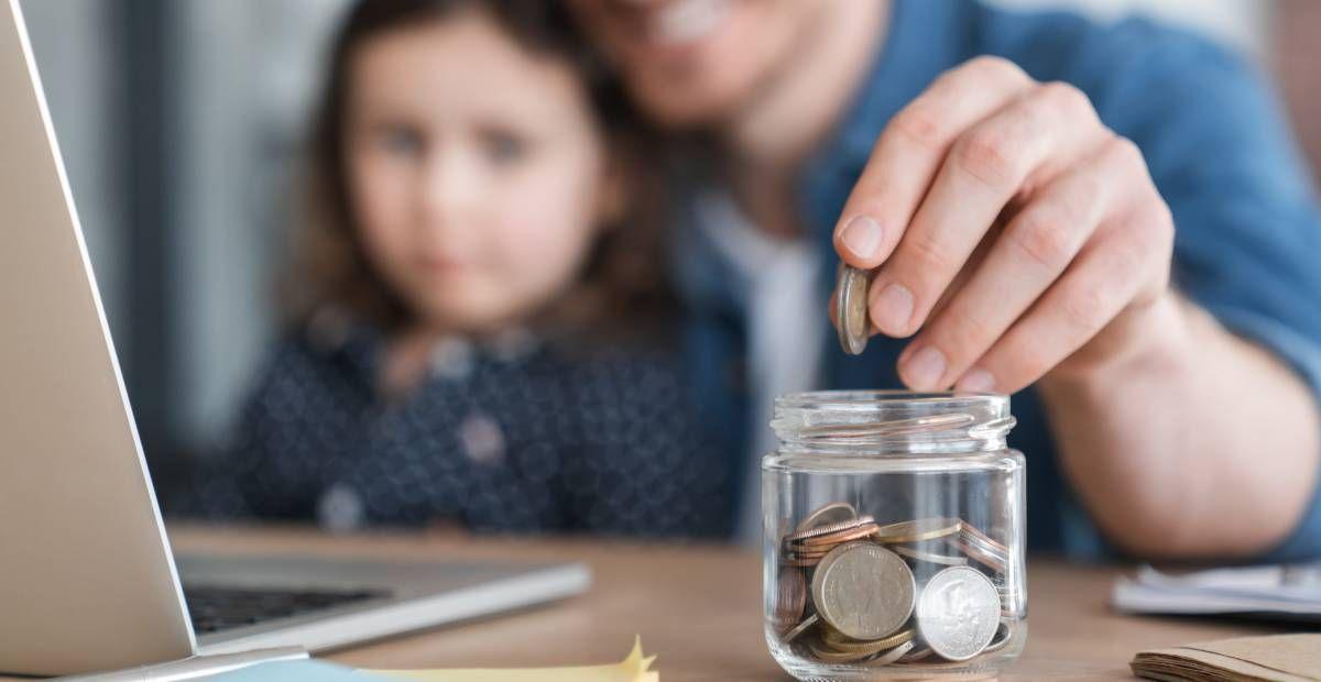 ahorrar-mi-dinero-y-ganar-intereses