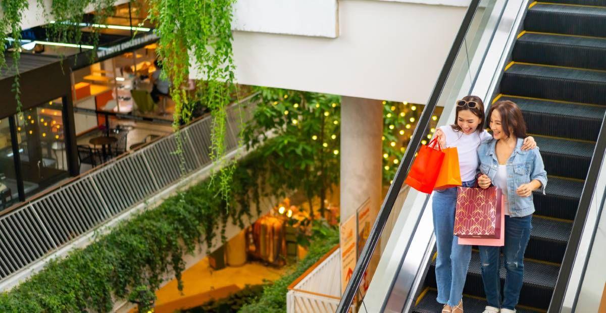 black-friday-o-buen-fin